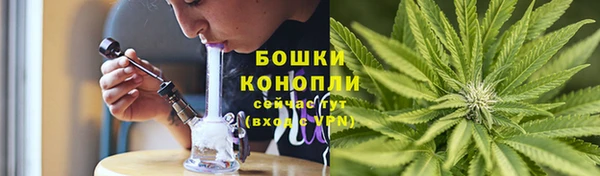 метадон Абаза