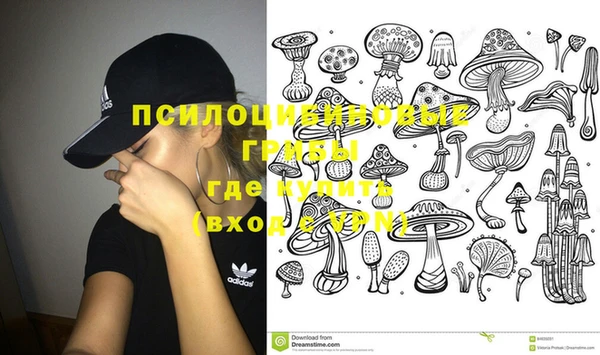mix Абинск