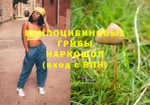 Альфа ПВП Абдулино