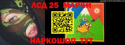 гидра Заводоуковск