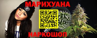 MDMA Premium VHQ Заволжье