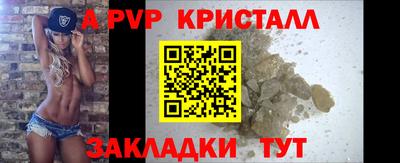 гидра Заводоуковск