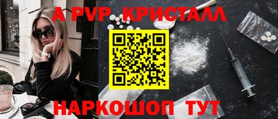 гидра Заводоуковск