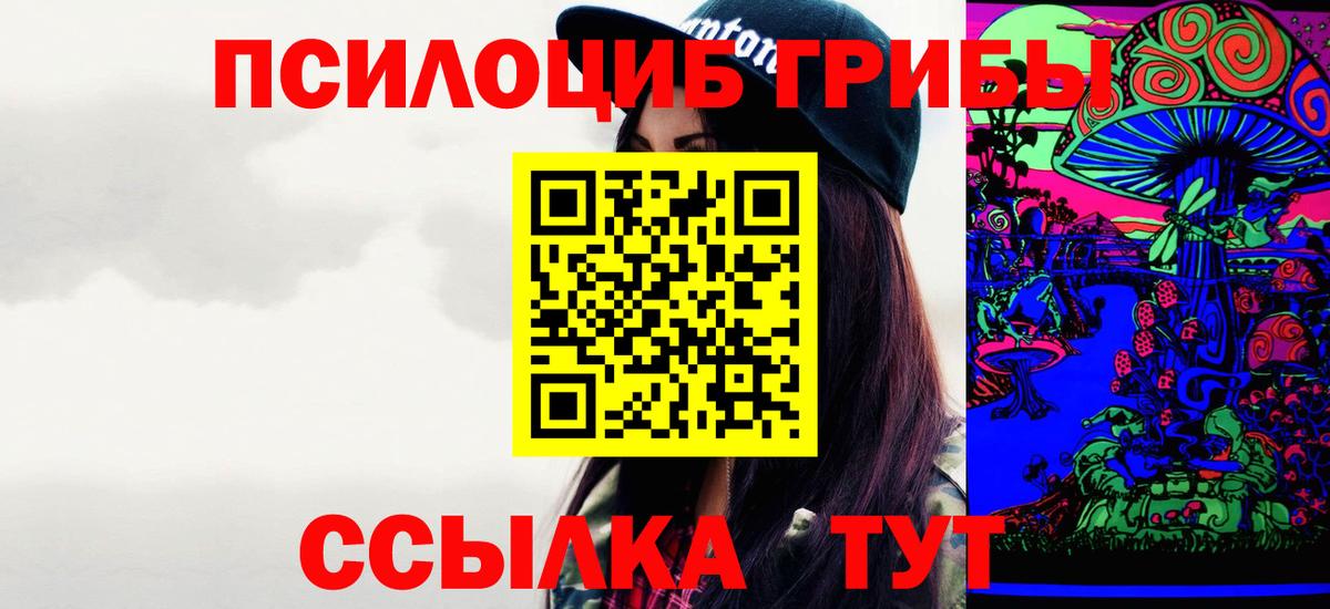 где купить   Вход с VPN  Усолье-Сибирское  Псилоцибиновые грибы GOLDEN TEACHER  Галлюциногенные грибы мицелий 